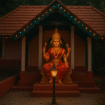 ChatGPT Image Oct 16, 2025 at 02_35_57 PM