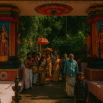 ChatGPT Image Oct 16, 2025 at 02_45_46 PM