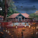 Gemini_Generated_Image_eqkllfeqkllfeqkl