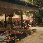 Gemini_Generated_Image_wx1a7rwx1a7rwx1a