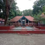 WhatsApp Image 2025-10-10 at 21.14.18