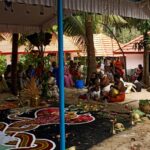 WhatsApp Image 2025-10-15 at 16.15.44 (2)