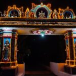 WhatsApp Image 2025-10-15 at 16.15.44 (3)