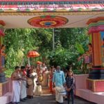 WhatsApp Image 2025-10-15 at 16.15.44 (4)