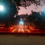 WhatsApp Image 2025-10-15 at 16.15.44 (5)