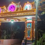 WhatsApp Image 2025-10-15 at 16.15.44